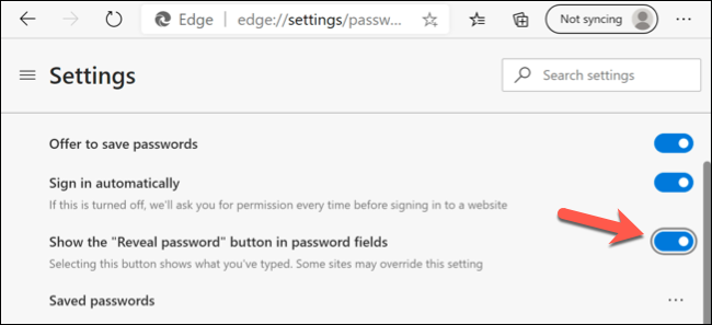 Edge-Show-Password-Reveal-Icon