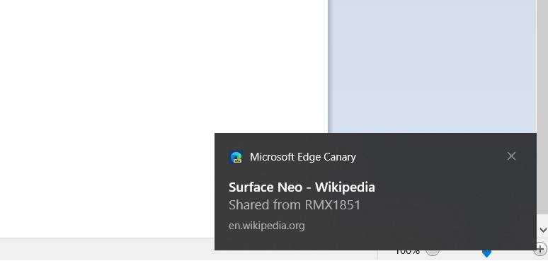 Microsoft-Edge-Canary-tabs-share