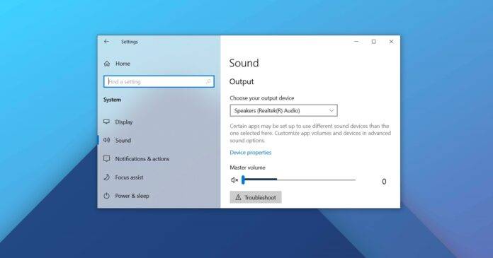 Windows-10-audio-settings-696x365-1